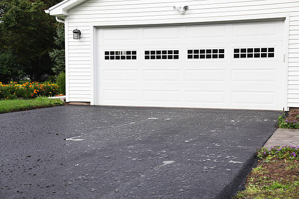 Best Garage Cleanout  in Oasis, CA
