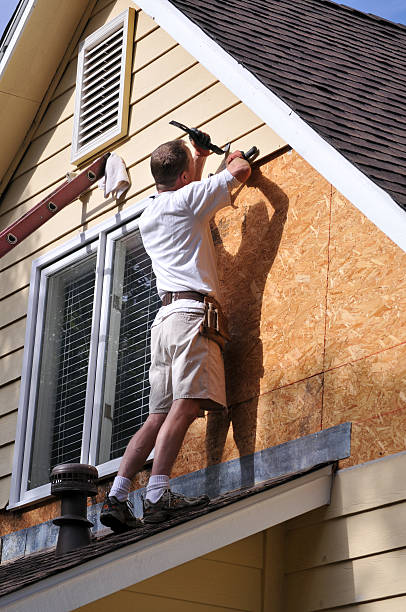 Best Residential Junk Removal  in Oasis, CA
